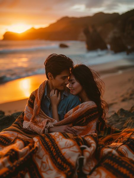 pre wedding scenery_cuan digital.id (57) .png